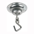 USI 623 SPEEDBALL BELL - Boxing Equipment