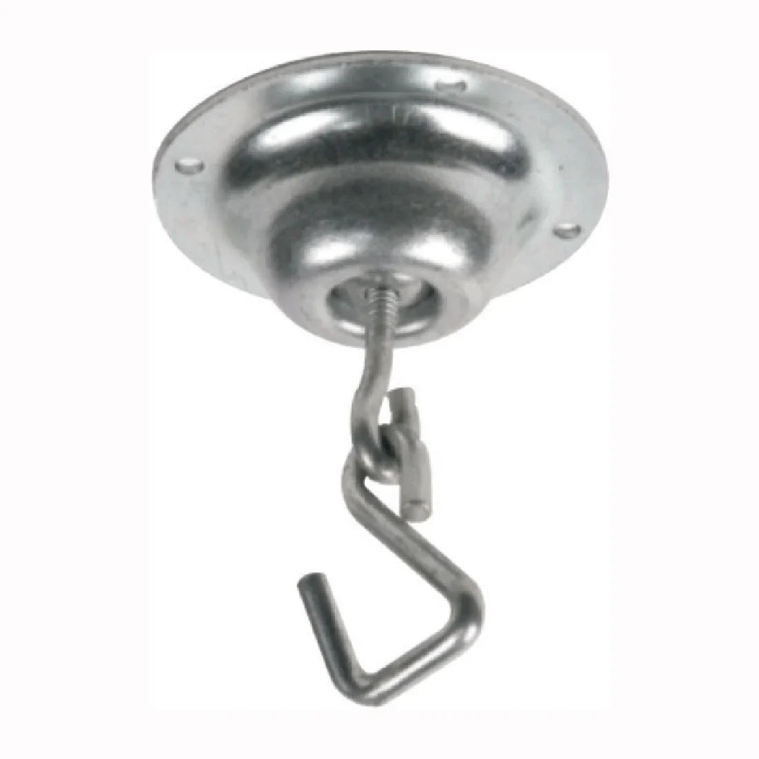 USI 623 SPEEDBALL BELL - Boxing Equipment
