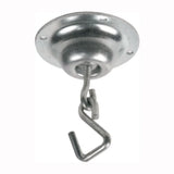 USI 623 SPEEDBALL BELL - Boxing Equipment