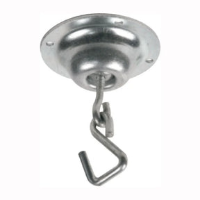USI 623 SPEEDBALL BELL - Boxing Equipment