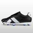 Premier Football Stud