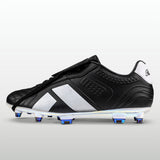 Premier Football Stud