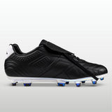 Premier Football Stud