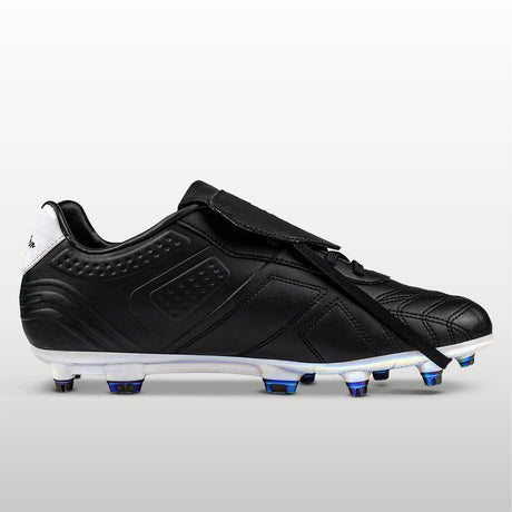 Premier Football Stud