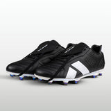 Premier Football Stud