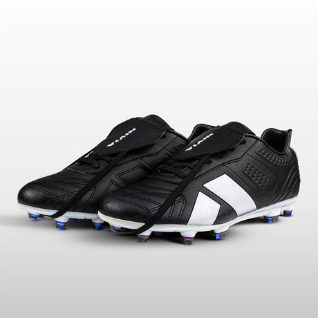 Premier Football Stud