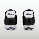 Premier Football Stud