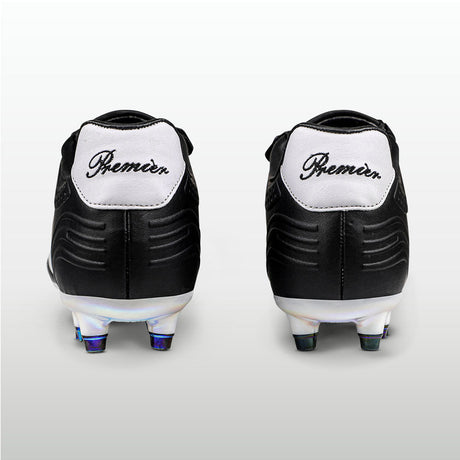 Premier Football Stud