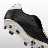 Premier Football Stud
