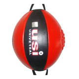 Double End Speedball ‰ÛÒ 6218P