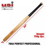 USI 785A Perfect Professional