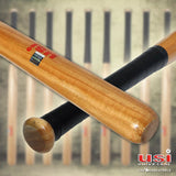 USI 785A Perfect Professional