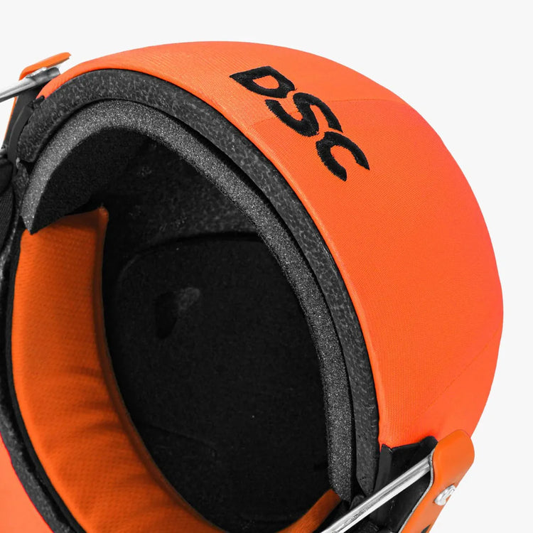 Empra SS Cricket Helmet