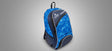 Alfa Backpack Backpack - lifestyle