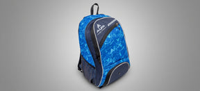 Alfa Backpack Backpack - lifestyle