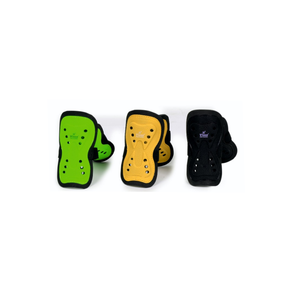 SHIN GUARD – YOYO