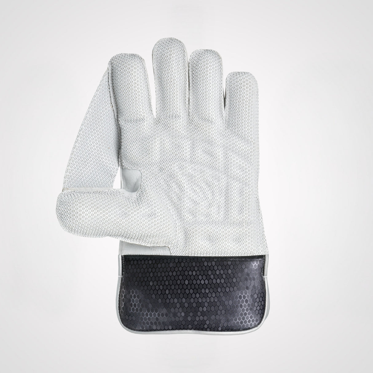 New Balance WK 12i Wicket Keeping Gloves