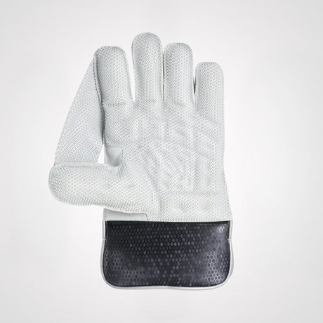 New Balance WK 12i Wicket Keeping Gloves