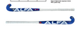 Alfa AX-93 Composite Hockey Stick - main