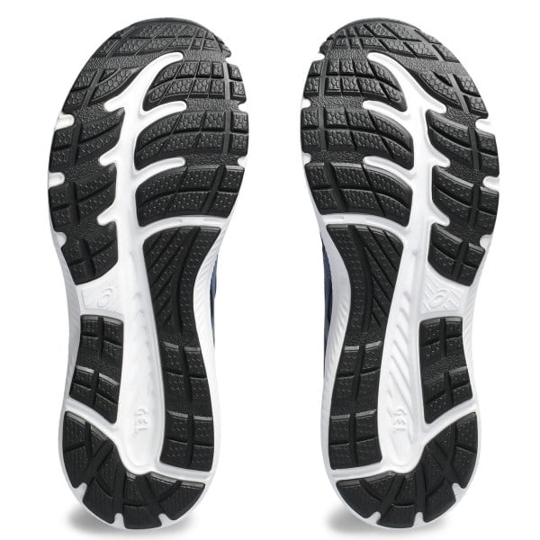 Asics Gel-Contend 8 | KIBI Sports Asics