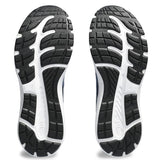 Asics Gel-Contend 8 | KIBI Sports Asics