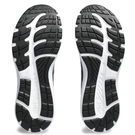 Asics Gel-Contend 8 | KIBI Sports Asics