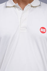 SS Premium T-Shirt H/S | KIBI Sports