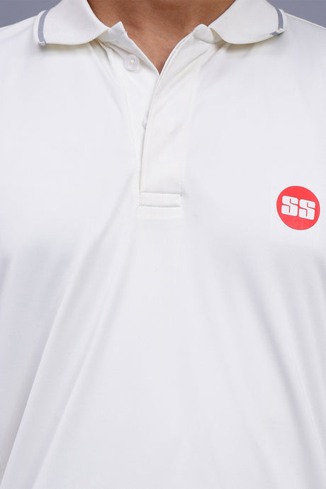 SS Premium T-Shirt H/S | KIBI Sports