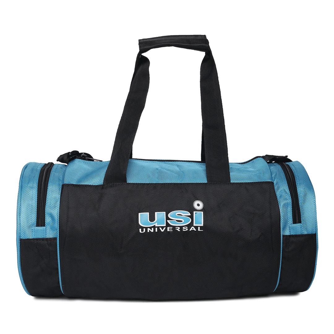 USI Universal Duffle Bag – 562DK