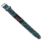 CONTRA POWER LIFTING BELT (790CPLH)