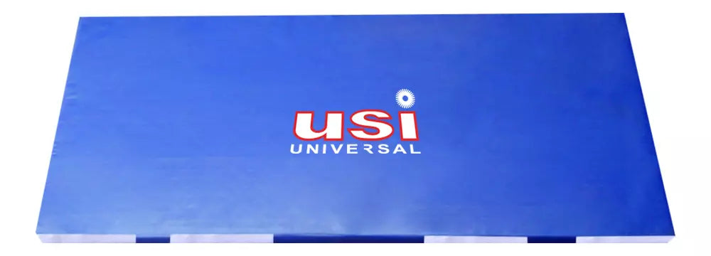 Gym Mat ‰ÛÒ 790GM