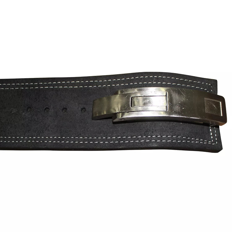Lever Power Belt – 790LEV