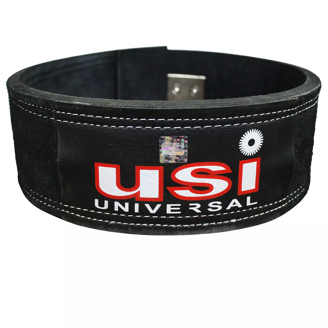 Lever Power Belt – 790LEV