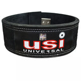 Lever Power Belt ‰ÛÒ 790LEV