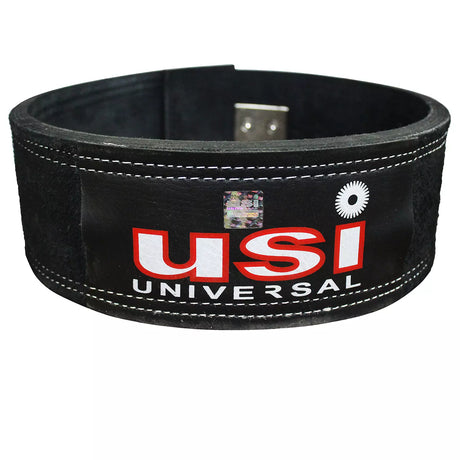 Lever Power Belt ‰ÛÒ 790LEV