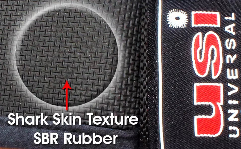 Grip Pads – 733GP