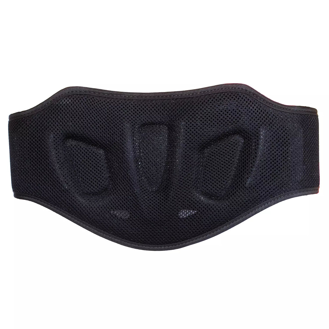 Fitness Lumber Belt – 790NK