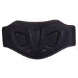 Fitness Lumber Belt ‰ÛÒ 790NK