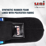 USI 790WT Waist Taper Belt