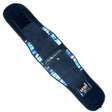 USI 790WT Waist Taper Belt - Fitness Equipment