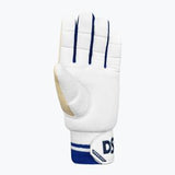 Players Limited Edition Inner Wicket Keeping Gloves