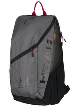 Head Coello Tour Backpack 25L (Black)