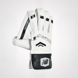 New Balance WK 12i Wicket Keeping Gloves