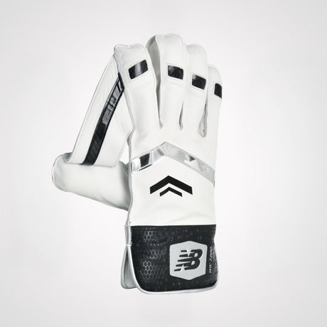 New Balance WK 12i Wicket Keeping Gloves