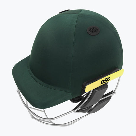 Avenger Pro 2.0 Cricket Helmet