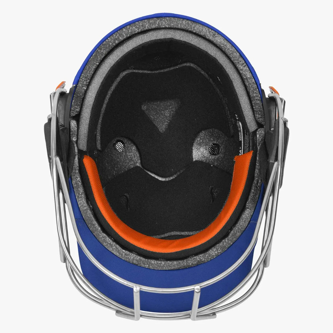 Empra Titanium Cricket Helmet