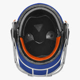 Empra Titanium Cricket Helmet