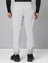 Invincible Men's Training Joggers