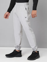 Invincible Men's Training Joggers
