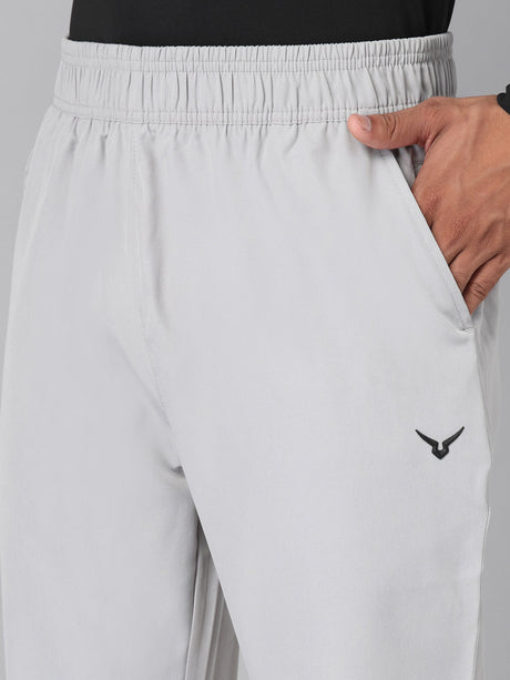 Invincible Men's Training Joggers